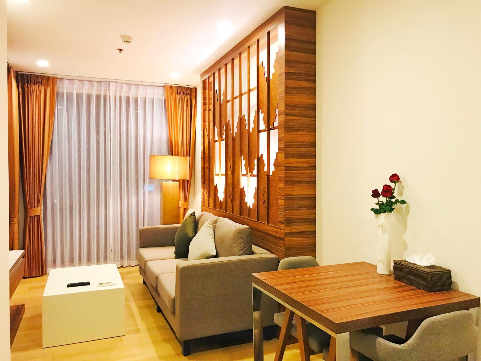 The Astra Suites Τσιάνγκ Μάι Εξωτερικό φωτογραφία