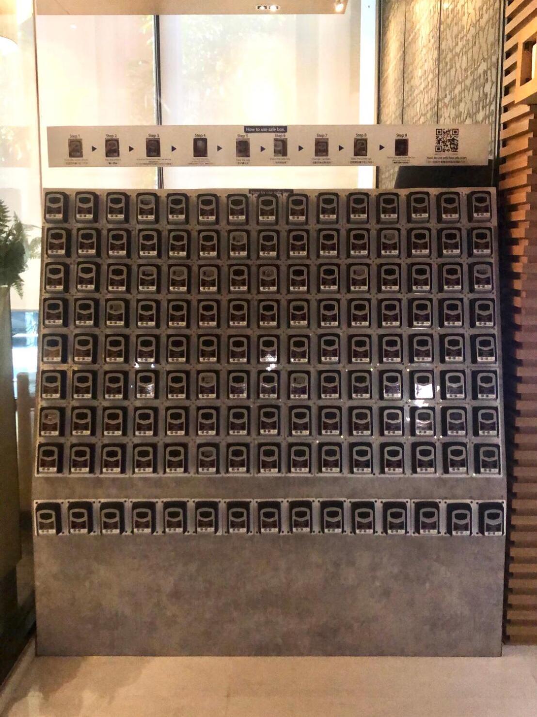 The Astra Suites Τσιάνγκ Μάι Εξωτερικό φωτογραφία